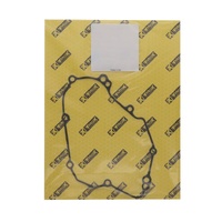 Pro-X Ignition Cover Gasket for 2010-2017 Honda CRF250R