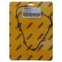 Pro-X Ignition Cover Gasket for 2019-2027 Honda CRF450L