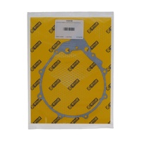 Pro-X Ignition Cover Gasket for 1985-2000 Honda XR600R