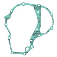 Vertex Ignition Cover Gasket for 1997-2001 Honda TRX250 Recon