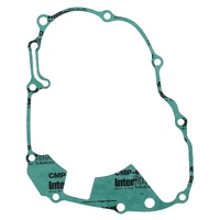 Vertex Ignition Cover Gasket for 2004-2005 Honda TRX450R