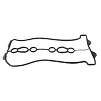 Vertex Valve Cover Gasket for 2004-2008 Honda TRX500 FGA