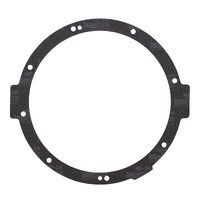 Vertex Ignition Cover Gasket for 2015-2017 Polaris Scrambler 1000