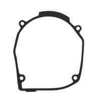 Vertex Ignition Cover Gasket for 1983-1986 Honda CR125R