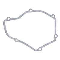 Vertex Ignition Cover Gasket for 1986-1989 Honda TRX250R