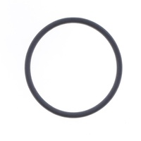 Athena Exhaust Gasket for 1992-2001 Honda CR250R - 3.00x43.00mm