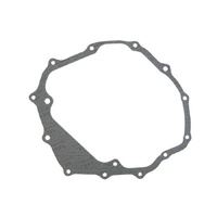 Namura Clutch Cover Gasket for 2001-2022 Honda TRX250EX Sportrax - Outer