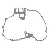 Namura Centre Case Gasket for 2005-2011 Honda TRX500 FE / FM / FPE / FPM / TM / TE Foreman - Rear Right