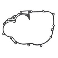 Namura Clutch Cover Gasket for 2007-2012 John Deere XUV620 Gator - Inner
