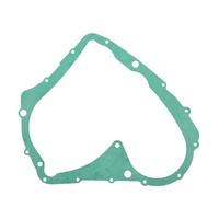Namura Ignition Cover Gasket for 2008-2022 Suzuki LTA400F King Quad