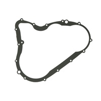 Namura Ignition Cover Gasket for 2003-2007 Suzuki LTF500F Vinson