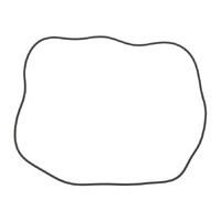 Namura Clutch Cover Gasket for 2009-2014 Yamaha YFM550 Grizzly - Outer