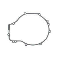 Namura Starter Cover Gasket for 1999-2000 Polaris Sportsman 335