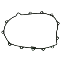 Namura Clutch Cover Gasket for 2011-2020 Can-Am Commander 800 Max EFI / XT - Inner