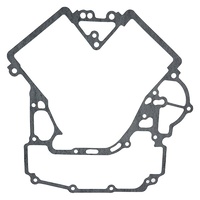 Namura Centre Case Gasket for 2006-2012 Can-Am Outlander 800 - Centre