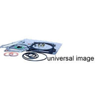 Namura Centre Case Gasket for 2011-2020 Can-Am Commander 800 Max EFI / XT - Centre