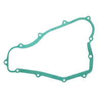 Namura Clutch Cover Gasket for 1985-1991 Honda CR250R - Inner