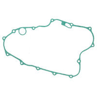 Namura Clutch Cover Gasket for 2005-2017 Honda CRF450X - Inner