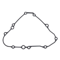 Namura Case Cover Gasket for 2017-2018 Honda CRF450RX