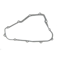 Namura Clutch Cover Gasket for 1985-2001 Honda CR500R - Inner