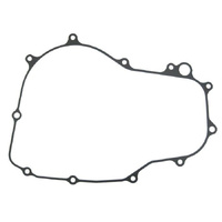 Namura Clutch Cover Gasket for 2018-2023 Honda CRF250R - Inner