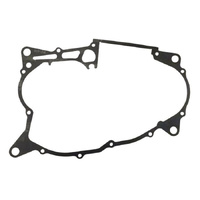Namura Centre Case Gasket for 1993-2023 Honda XR650L