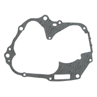 Namura Clutch Cover Gasket for 1980-1983 Honda C70 - Inner
