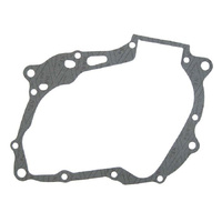 Namura Clutch Cover Gasket for 1985-2003 Honda XR100 - Inner