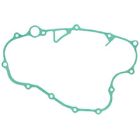 Namura Clutch Cover Gasket for 2007-2026 Honda CRF150R / RB - Outer