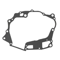 Namura Centre Case Gasket for 1979-1983 Honda XL185S
