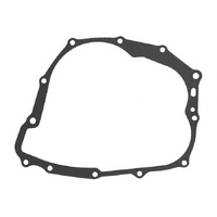Namura Clutch Cover Gasket for 1983-1984 Honda XL200R - Inner