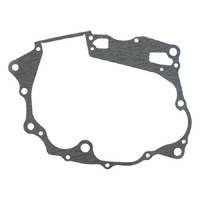 Namura Centre Case Gasket for 2003-2019 Honda CRF230F - Inner