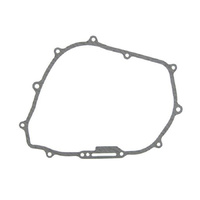 Namura Clutch Cover Gasket for 1984-1995 Honda XR250R - Outer