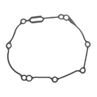 Namura Ignition Cover Gasket for 2014-2026 Yamaha YZ250F