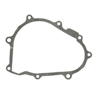 Namura Ignition Cover Gasket for 2003-2005 Yamaha YZ450F