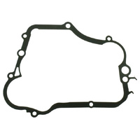 Namura Clutch Cover Gasket for 2018-2026 Yamaha YZ65 - Inner