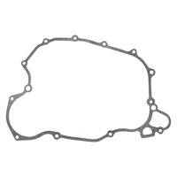 Namura Clutch Cover Gasket for 2012-2013 KTM 500 EXC - Inner