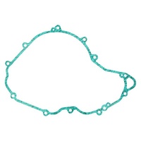 Namura Clutch Cover Gasket for 2013-2015 KTM 250 XCF - Inner
