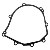 Namura Ignition Cover Gasket for 2012-2016 KTM 500 EXC / XCW
