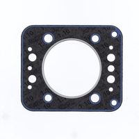 Athena Cylinder Head Gasket for 1995-1999 Ducati 748 Biposto / Racing / SP / SPS