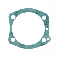 Athena Cylinder Base Gasket for 1968-1973 Ducati Desmo 350 - Thickness 0.50mm
