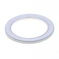 Athena Exhaust Gasket for 1980-1982 Ducati 900