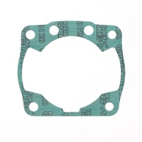 Athena Cylinder Base Gasket for 2002-2007 Honda CR250R - Thickness 0.40mm