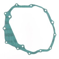 Athena Clutch Cover Gasket for 2001-2024 Honda TRX250EX Sportrax