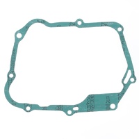 Athena Clutch Cover Gasket for 1982-1993 Honda C90 - Inner