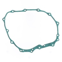 Athena Clutch Cover Gasket for 1999-2004 Honda TRX400EX - Inner