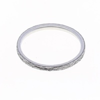 Athena Exhaust Gasket for 2007 Honda CRM250