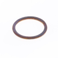 Athena Exhaust Gasket for 2022-2026 Honda CRF250RX