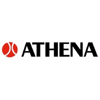 Athena Valve Cover Gasket for 2004-2008 Honda CRF70