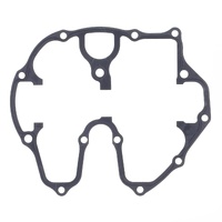 Athena Valve Cover Gasket for 1996-2004 Honda XR400R